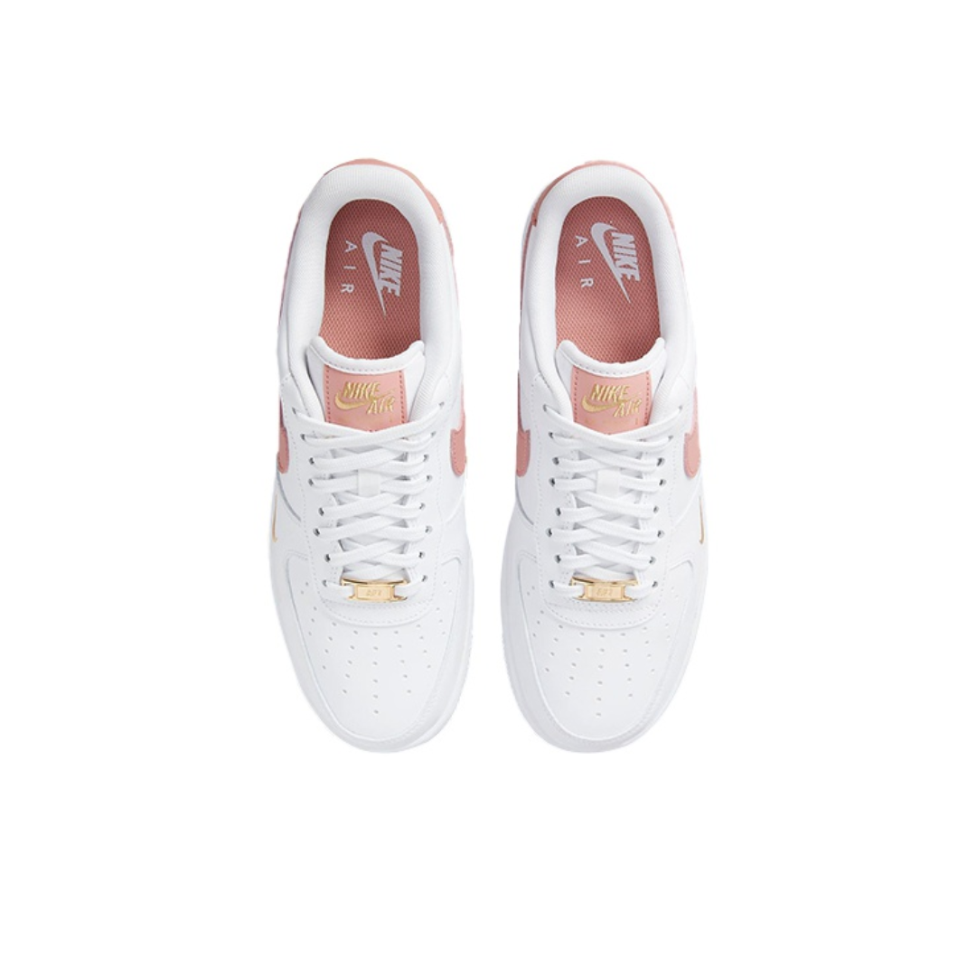 Nike Air Force 1 '07 Baskets d - Nike Shoes Air Force 1 avis et prix