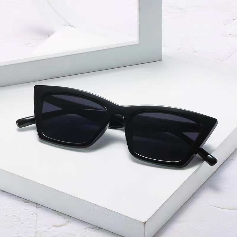 Nouvelles Lunettes de Soleil N - Sunglasses Cat Eye avis et prix