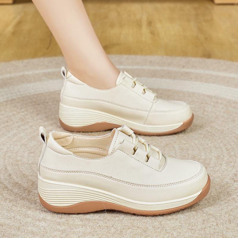 2025 formateurs printemps/été  - Wedge Espadrille Women avis et prix